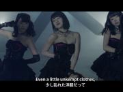 スマイレージの新曲PVがおっぱい強調しすぎて抜けるのサムネイル画像