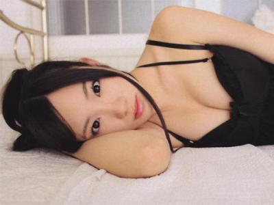 関連記事アイキャッチ