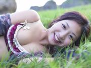 【朗報】佐山彩香がついに完全ヌードｷﾀ━━━━(ﾟ∀ﾟ)━━━━!!!!!のサムネイル画像