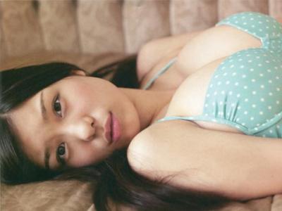 関連記事アイキャッチ