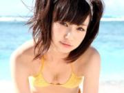 芹那 おっぱい画像#1/7のサムネイル画像