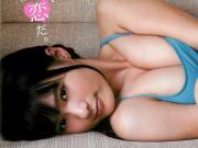 星名美津紀のエロ過ぎる身体が今日のオカズにピッタリな件！のサムネイル画像