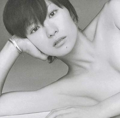 関連記事アイキャッチ