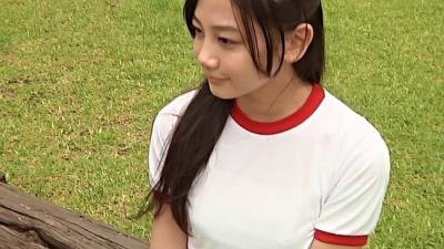 関連記事アイキャッチ