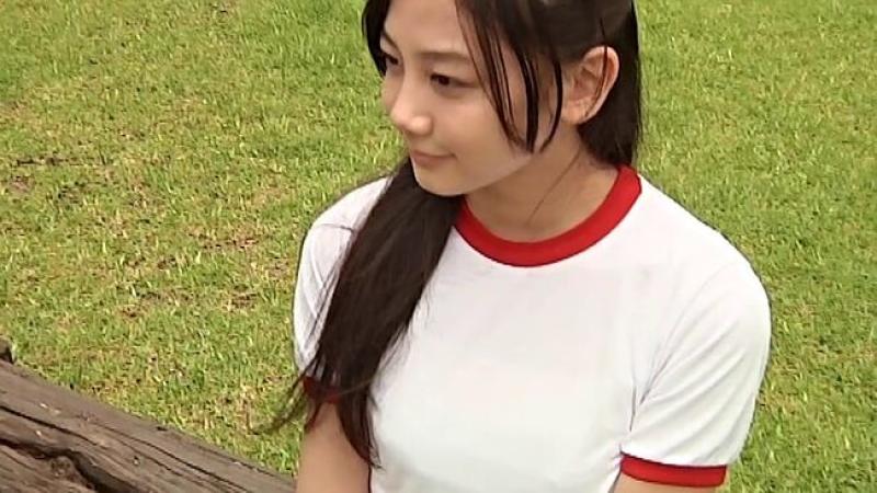 清水富美加 おっぱい画像#1/7のサムネイル