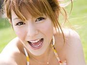 スザンヌ おっぱいのサムネイル画像