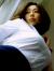 井上和香の巨乳が熟成されすごいことにｗｗ006