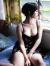 井上和香の巨乳が熟成されすごいことにｗｗ002