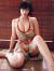 井上和香の巨乳が熟成されすごいことにｗｗ015