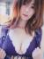 井上和香の巨乳が熟成されすごいことにｗｗ019