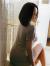 井上和香の巨乳が熟成されすごいことにｗｗ012