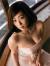 井上和香の巨乳が熟成されすごいことにｗｗ020
