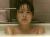 井上真央エロ画像50枚 元子役実力派女優の濡れ場やちっぱい水着グラビア・胸チラ集めてみた010