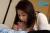 遠田恵未エロ画像31枚 還暦熟女のヌードや近親相姦モノ動画集めてみた013