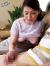 遠田恵未エロ画像31枚 還暦熟女のヌードや近親相姦モノ動画集めてみた020