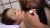 遠田恵未エロ画像31枚 還暦熟女のヌードや近親相姦モノ動画集めてみた022