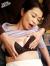 遠田恵未エロ画像31枚 還暦熟女のヌードや近親相姦モノ動画集めてみた023