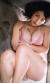 絶賛婚活中の磯山さやか乳がスケベすぎておなか痛くなってきた件ｗ003