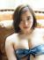 安倍乙エロ画像136枚 石原さとみ似巨乳グラドルの水着グラビア集めてみた【毎日更新】050
