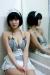 高ランクのアイドル級のエロい身体で可愛い声優っていたんだな004