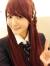 高ランクのアイドル級のエロい身体で可愛い声優っていたんだな007