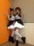 高ランクのアイドル級のエロい身体で可愛い声優っていたんだな008