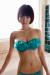 高ランクのアイドル級のエロい身体で可愛い声優っていたんだな003