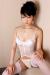 高ランクのアイドル級のエロい身体で可愛い声優っていたんだな017