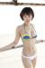 高ランクのアイドル級のエロい身体で可愛い声優っていたんだな018