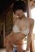 高ランクのアイドル級のエロい身体で可愛い声優っていたんだな011