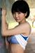 今年の紅白出場する声優久保ユリカが巨乳すぎて007