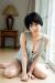 今年の紅白出場する声優久保ユリカが巨乳すぎて015