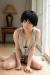 今年の紅白出場する声優久保ユリカが巨乳すぎて016