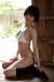 今年の紅白出場する声優久保ユリカが巨乳すぎて011