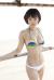 今年の紅白出場する声優久保ユリカが巨乳すぎて020
