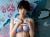 今年の紅白出場する声優久保ユリカが巨乳すぎて023