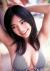 倉科カナ おっぱい010