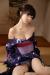 セクシーすぎる腐女子ヲタグラドル喜屋武ちあきのGカップ乳画像009