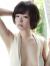 セクシーすぎる腐女子ヲタグラドル喜屋武ちあきのGカップ乳画像016