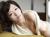 セクシーすぎる腐女子ヲタグラドル喜屋武ちあきのGカップ乳画像019