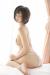 セクシーすぎる腐女子ヲタグラドル喜屋武ちあきのGカップ乳画像013