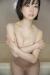 セクシーすぎる腐女子ヲタグラドル喜屋武ちあきのGカップ乳画像025