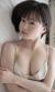 喜屋武ちあきってグラドルがノーブラで大胆なセクシーショットやってる件！009