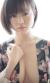 喜屋武ちあきってグラドルがノーブラで大胆なセクシーショットやってる件！001