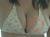 めざましテレビ19歳爆乳リポーターが深夜番組で乳輪がお目見え025