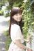 【ちっぱい】皆藤愛子アナが朝番組でセクシー太ももを大胆露出してニュースを聞いてない件！！006