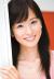 【ちっぱい】皆藤愛子アナが朝番組でセクシー太ももを大胆露出してニュースを聞いてない件！！001