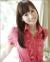 【ちっぱい】皆藤愛子アナが朝番組でセクシー太ももを大胆露出してニュースを聞いてない件！！026