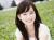 【ちっぱい】皆藤愛子アナが朝番組でセクシー太ももを大胆露出してニュースを聞いてない件！！027