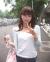 【ちっぱい】皆藤愛子アナが朝番組でセクシー太ももを大胆露出してニュースを聞いてない件！！030